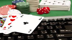 Зеркало Casino Fontan