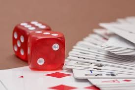 Вход на официальный сайт Casino MaxSlots