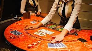 Вход на официальный сайт Casino MaxSlots
